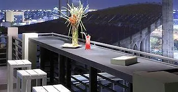 Hotel Inter Place 5*